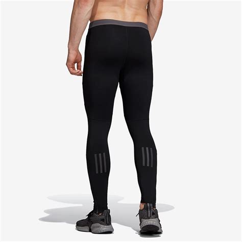 adidas biketight warm herren|Adidas men's climate warm.